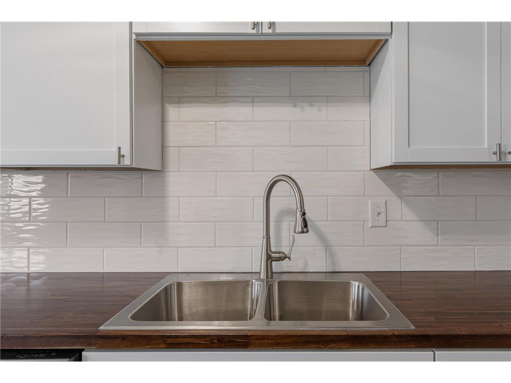 5226 Beachside Drive Minnetonka MN 55343 7104209 image17