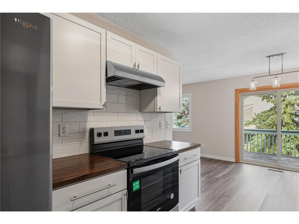 5226 Beachside Drive Minnetonka MN 55343 7104209 image19