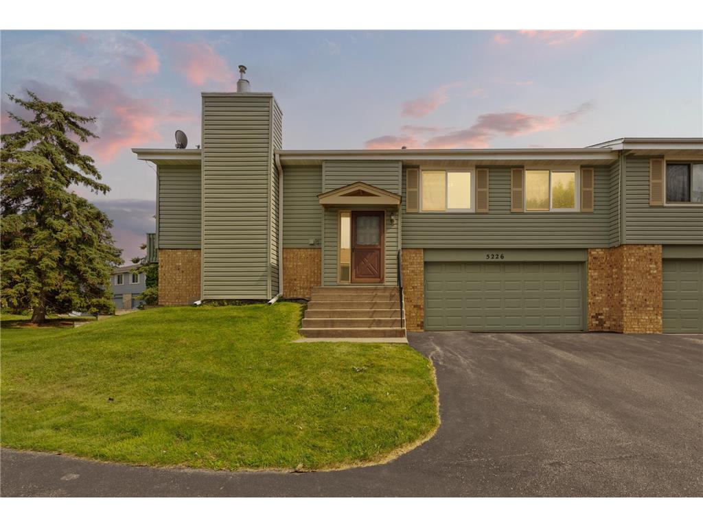 5226 Beachside Drive Minnetonka MN 55343 7104209 image2