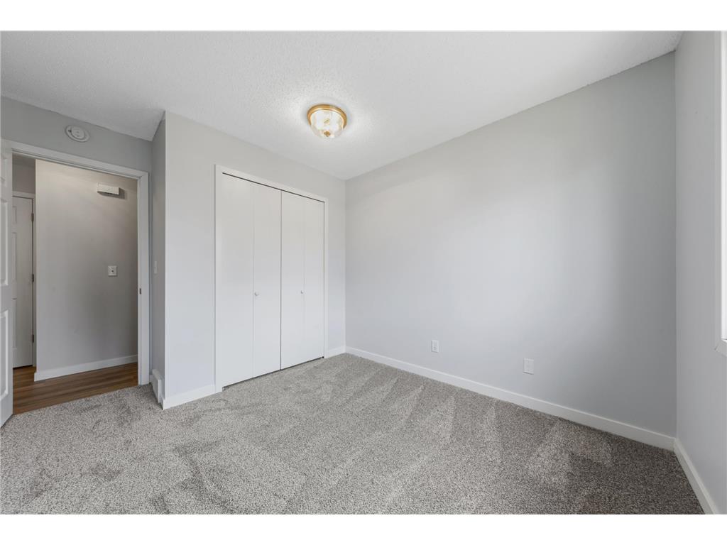 5226 Beachside Drive Minnetonka MN 55343 7104209 image21