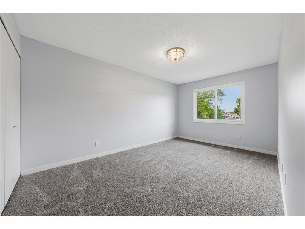 5226 Beachside Drive Minnetonka MN 55343 7104209 image24