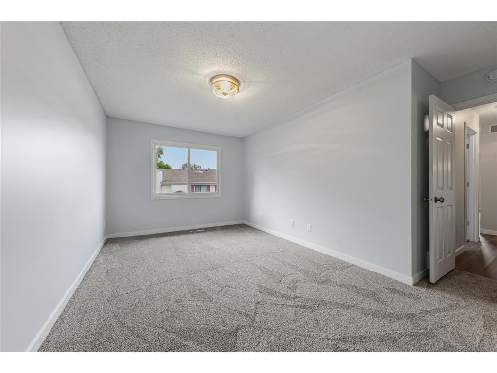 5226 Beachside Drive Minnetonka MN 55343 7104209 image25