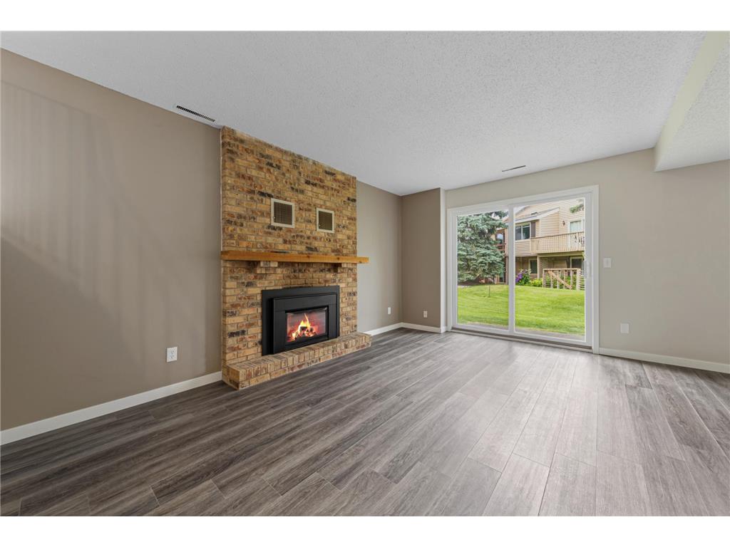 5226 Beachside Drive Minnetonka MN 55343 7104209 image27