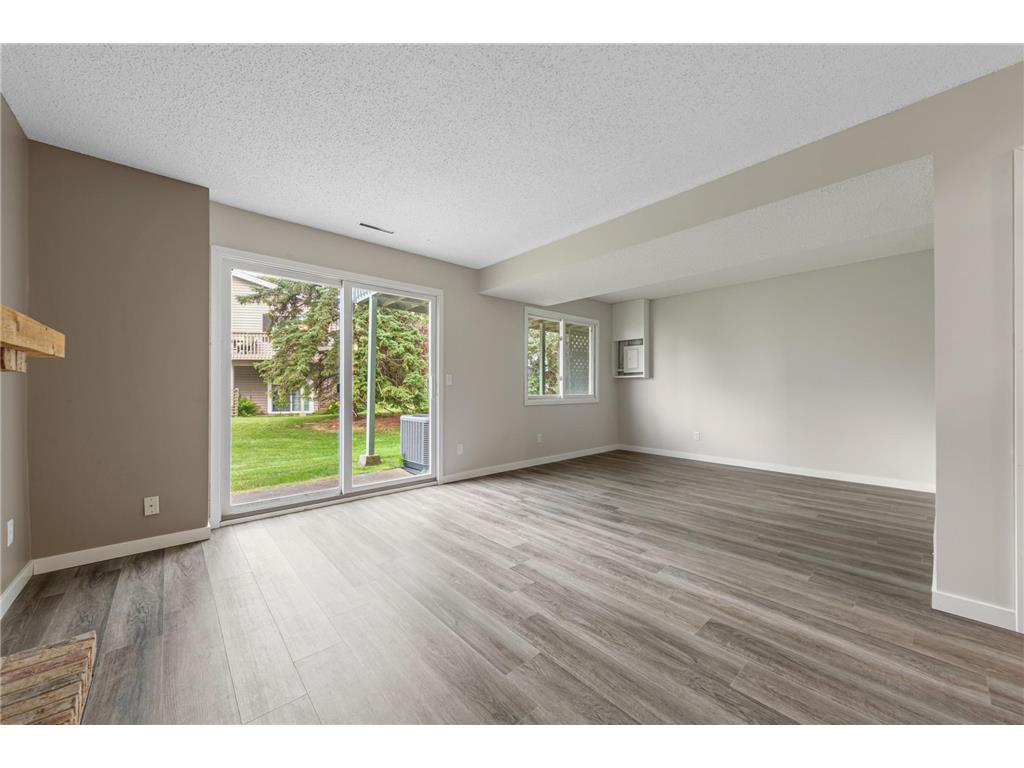 5226 Beachside Drive Minnetonka MN 55343 7104209 image28