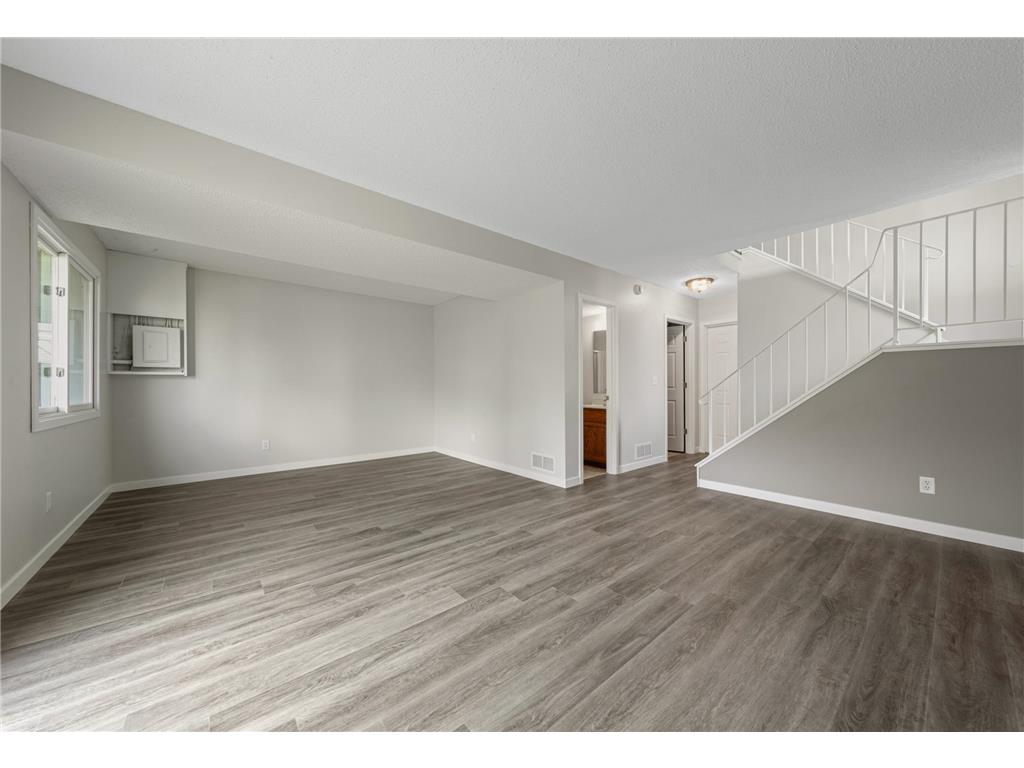 5226 Beachside Drive Minnetonka MN 55343 7104209 image29
