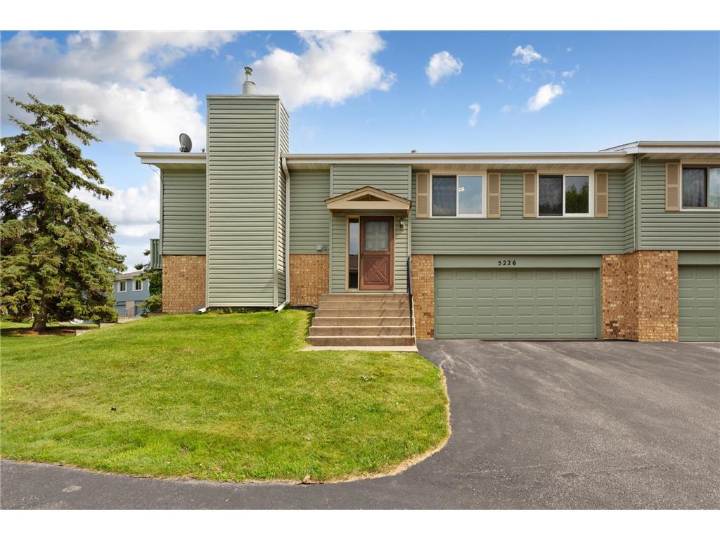 5226 Beachside Drive Minnetonka MN 55343 7104209 image3