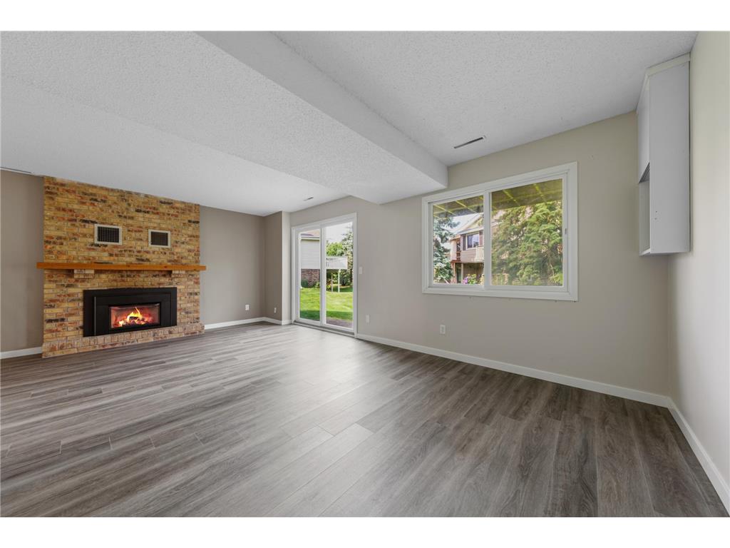 5226 Beachside Drive Minnetonka MN 55343 7104209 image30