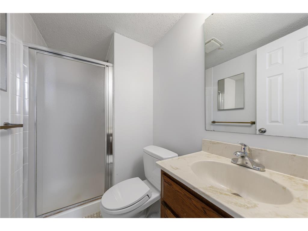 5226 Beachside Drive Minnetonka MN 55343 7104209 image31