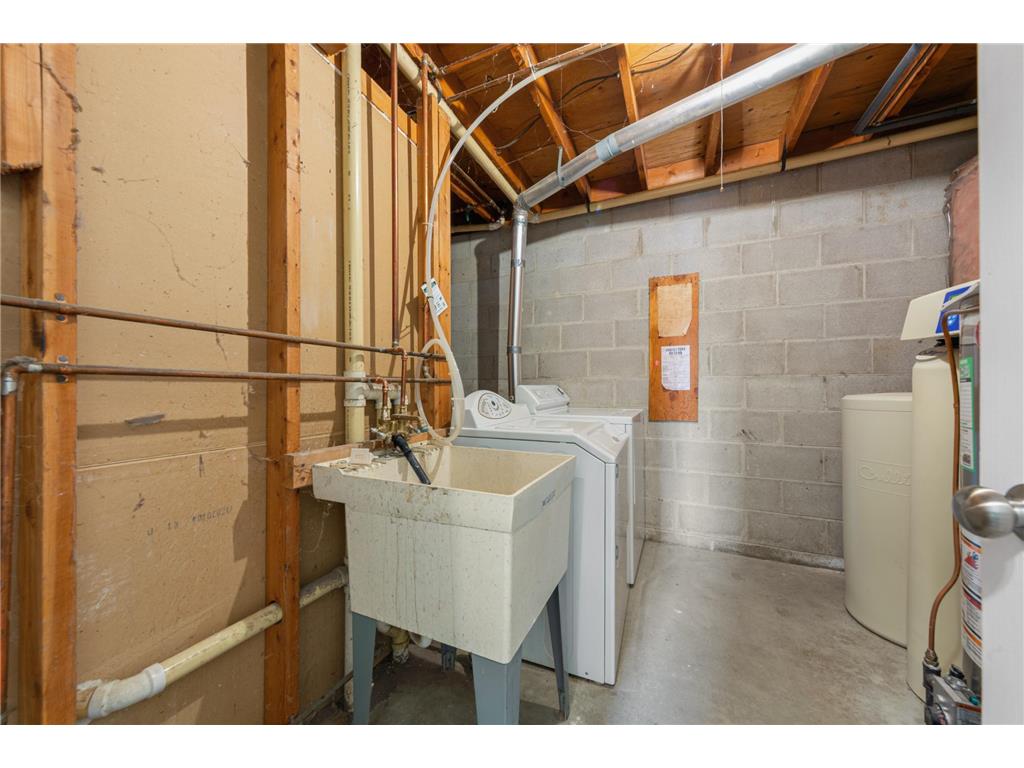 5226 Beachside Drive Minnetonka MN 55343 7104209 image32