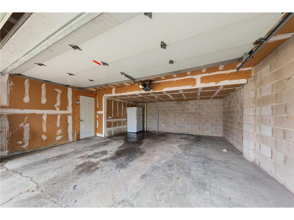 5226 Beachside Drive Minnetonka MN 55343 7104209 image34