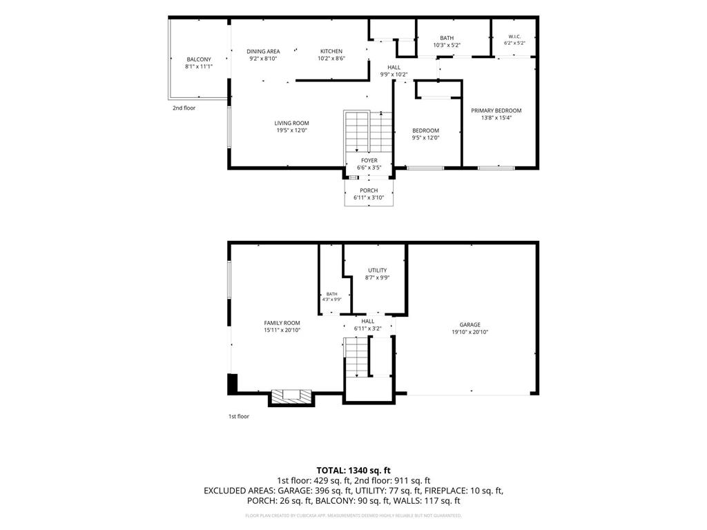 5226 Beachside Drive Minnetonka MN 55343 7104209 image35