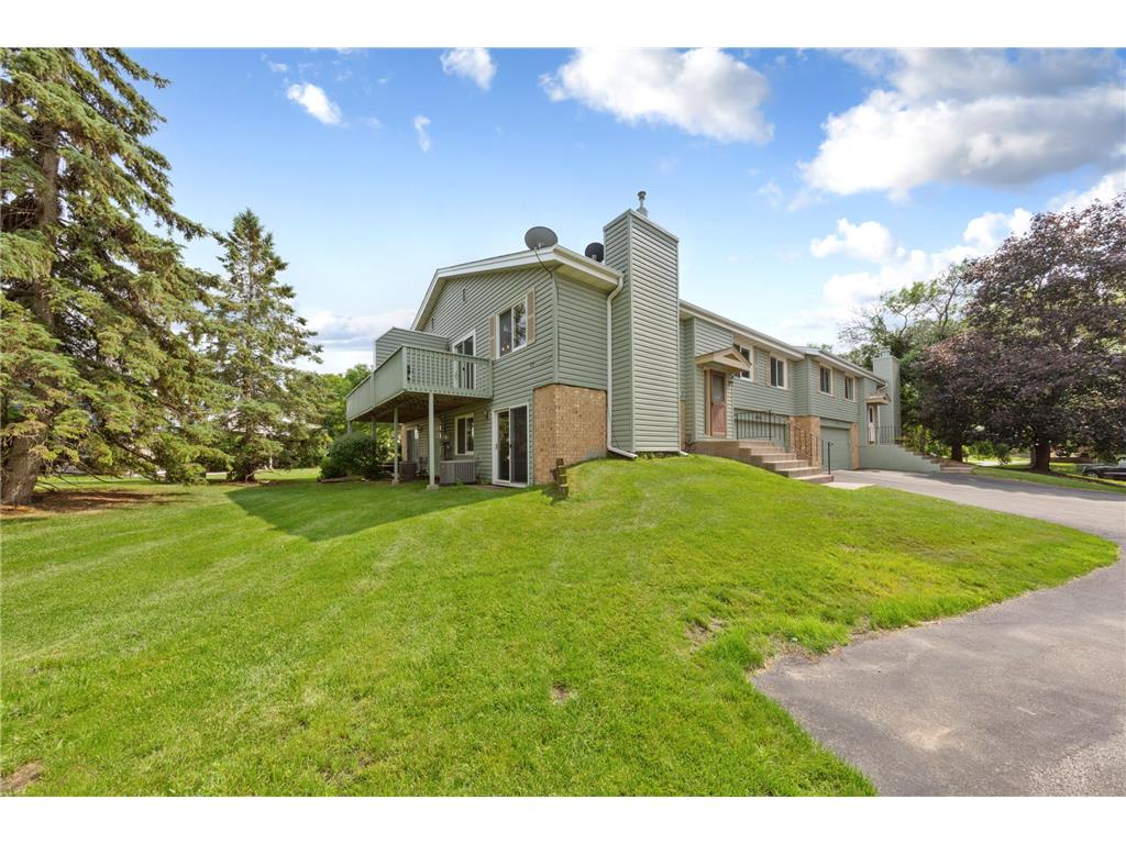 5226 Beachside Drive Minnetonka MN 55343 7104209 image4