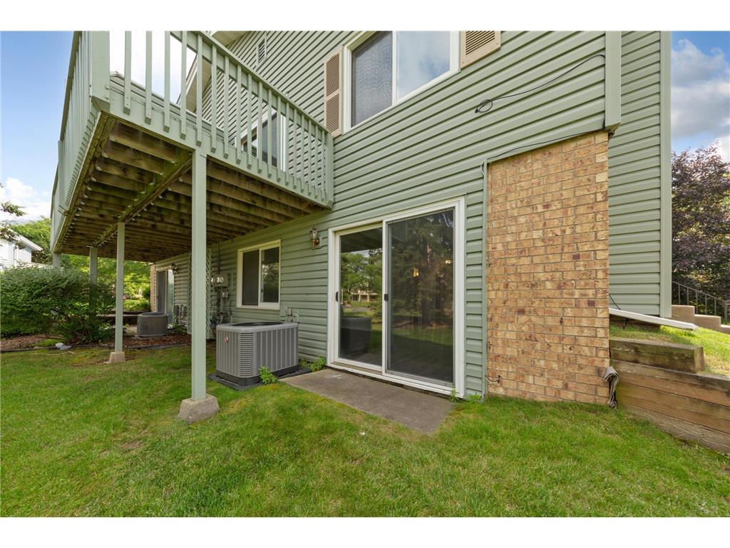 5226 Beachside Drive Minnetonka MN 55343 7104209 image5