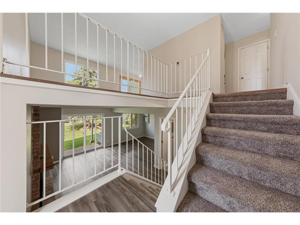 5226 Beachside Drive Minnetonka MN 55343 7104209 image6