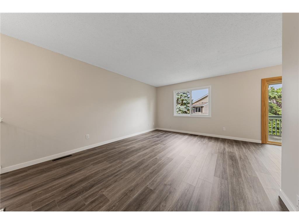 5226 Beachside Drive Minnetonka MN 55343 7104209 image7