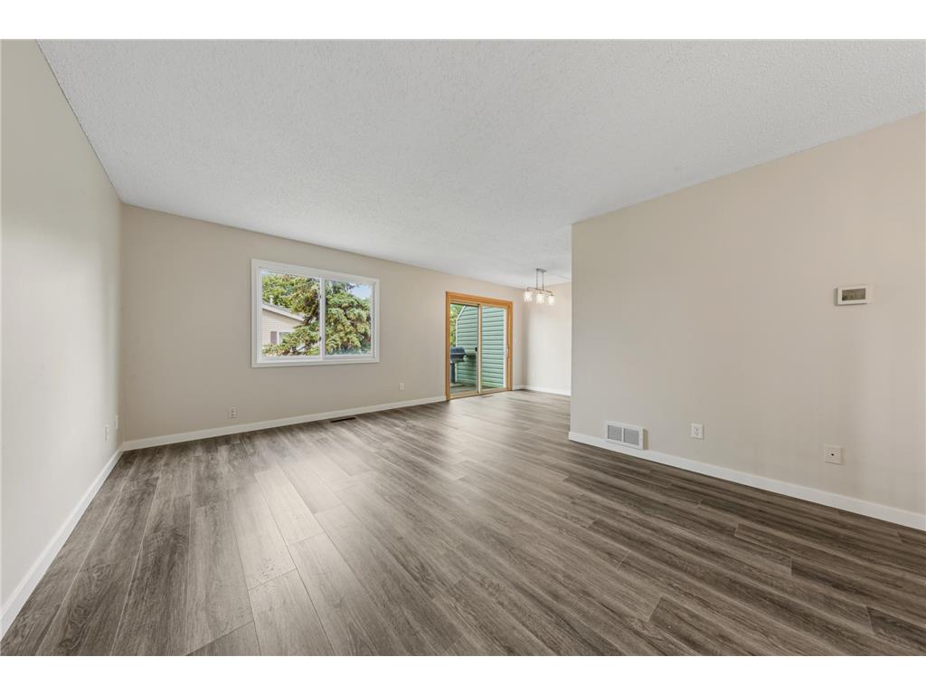 5226 Beachside Drive Minnetonka MN 55343 7104209 image8