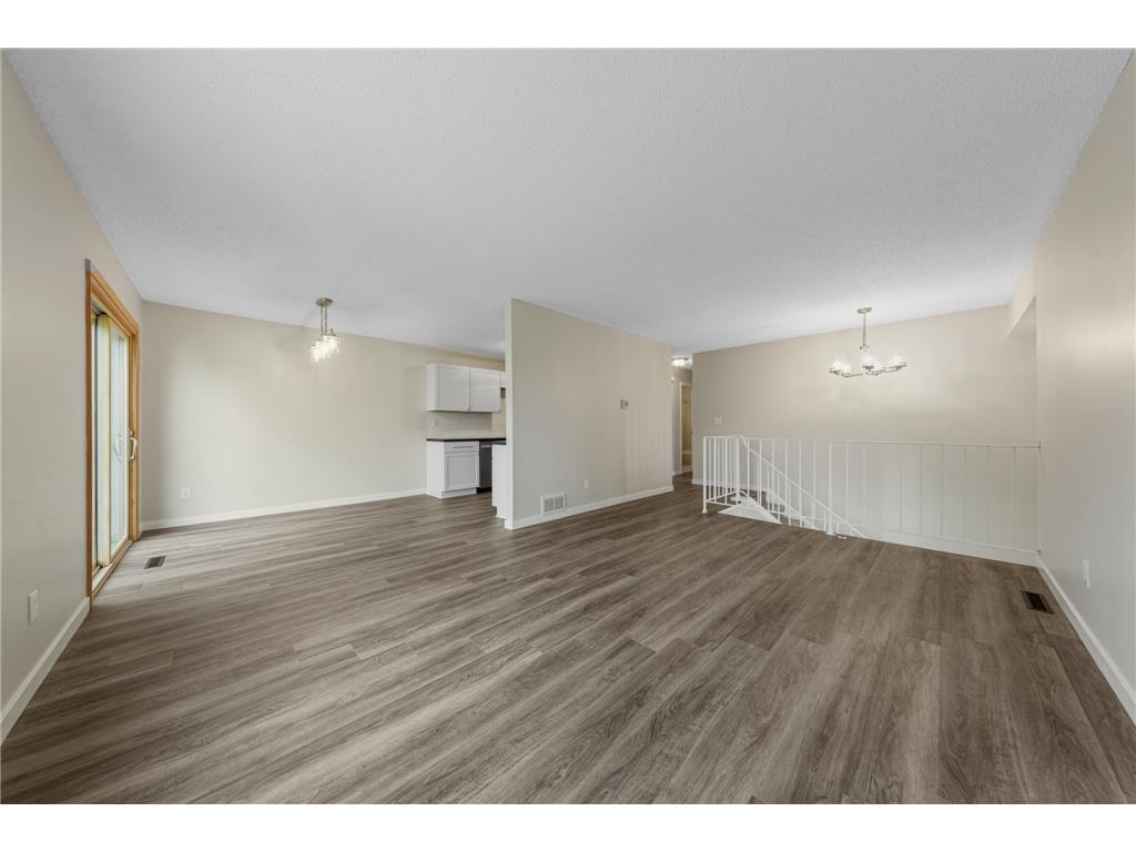 5226 Beachside Drive Minnetonka MN 55343 7104209 image9