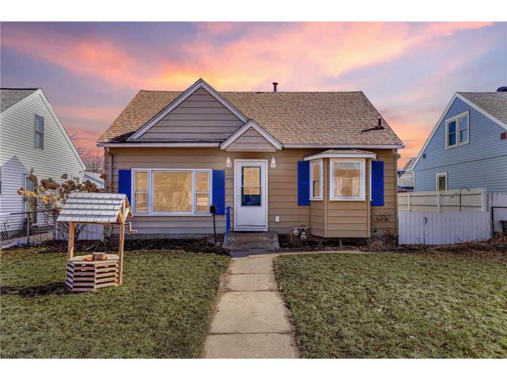 5226 Irving Avenue N Minneapolis MN 55430 6677586 image1