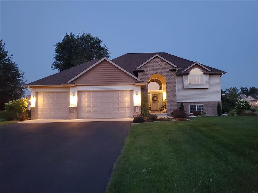 5226 Kali Court NE Albertville MN 55301 6471747 image1