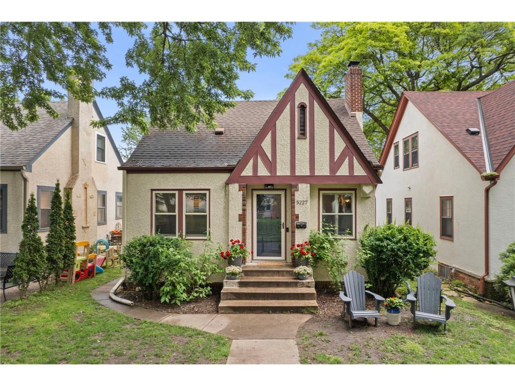 5227 10th Avenue S Minneapolis MN 55417 6731046 image1