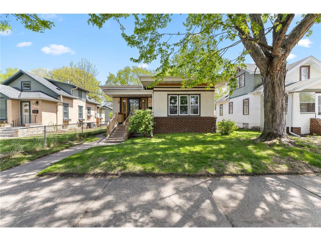 5227 41st Avenue S Minneapolis MN 55417 7071903 image1