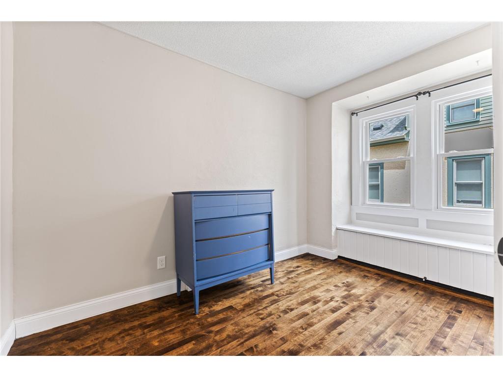 5227 41st Avenue S Minneapolis MN 55417 7071903 image12