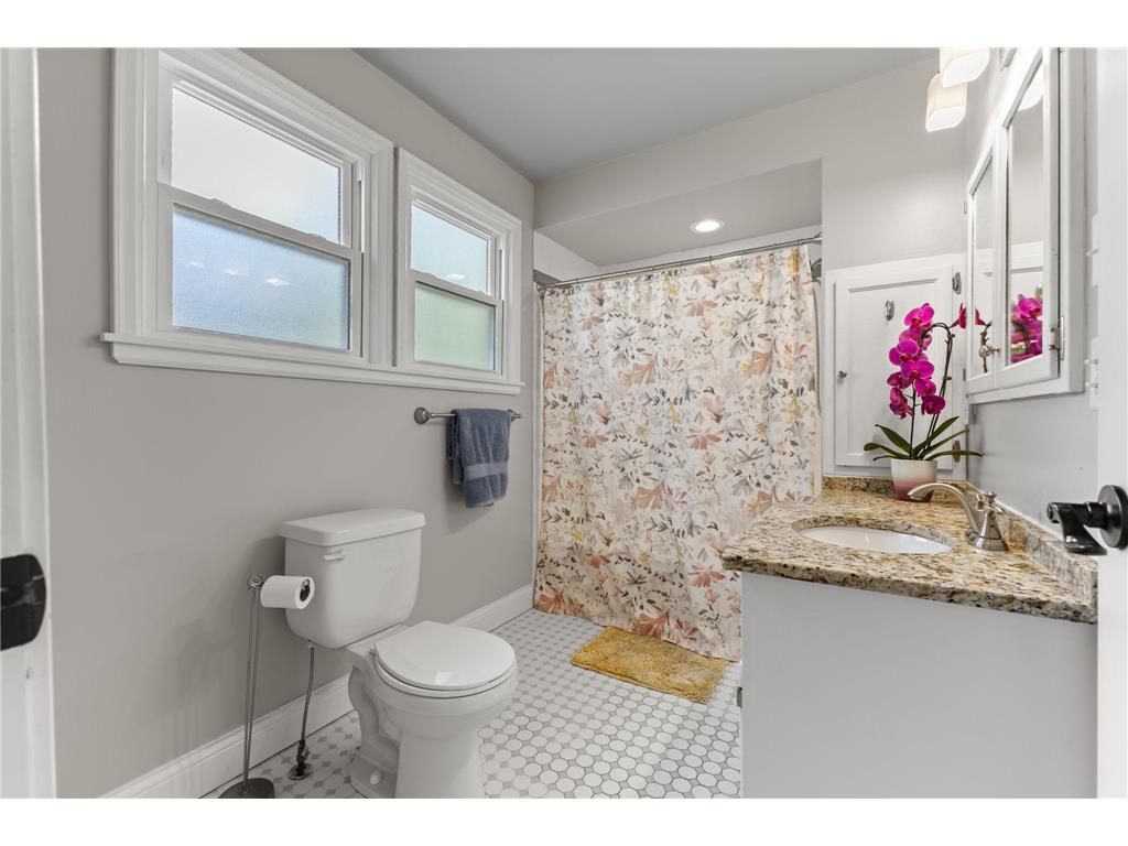 5227 41st Avenue S Minneapolis MN 55417 7071903 image14