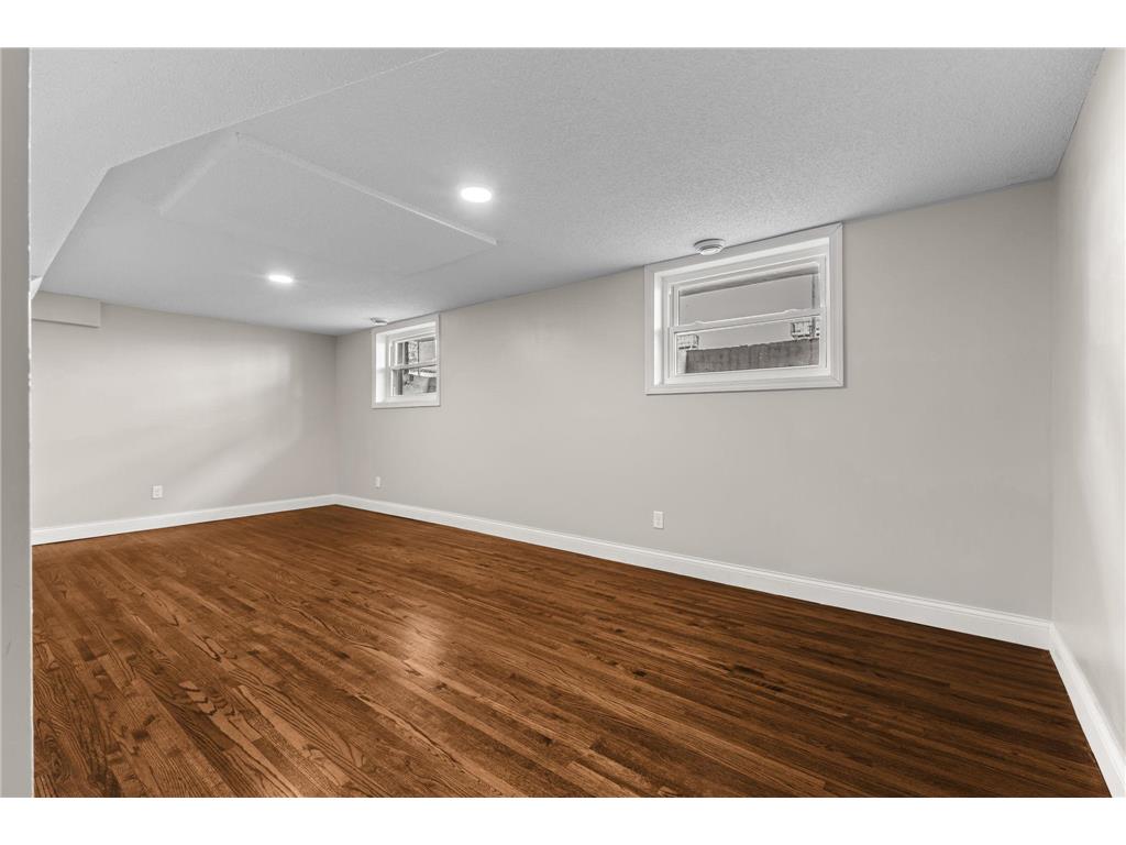 5227 41st Avenue S Minneapolis MN 55417 7071903 image16