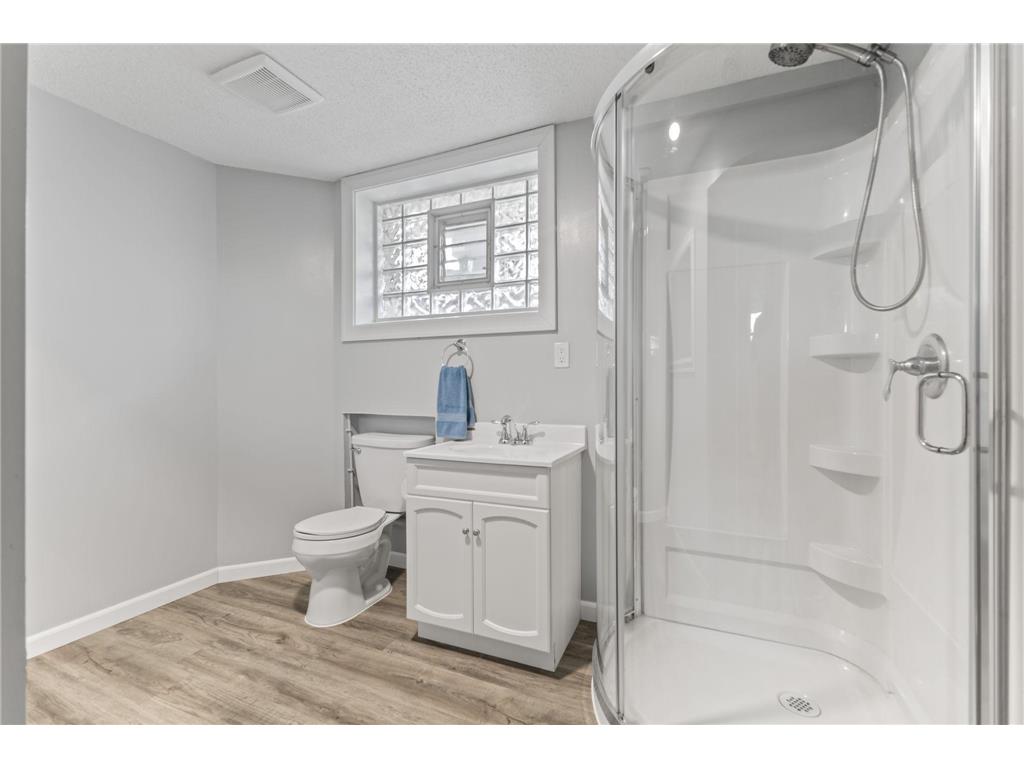 5227 41st Avenue S Minneapolis MN 55417 7071903 image17