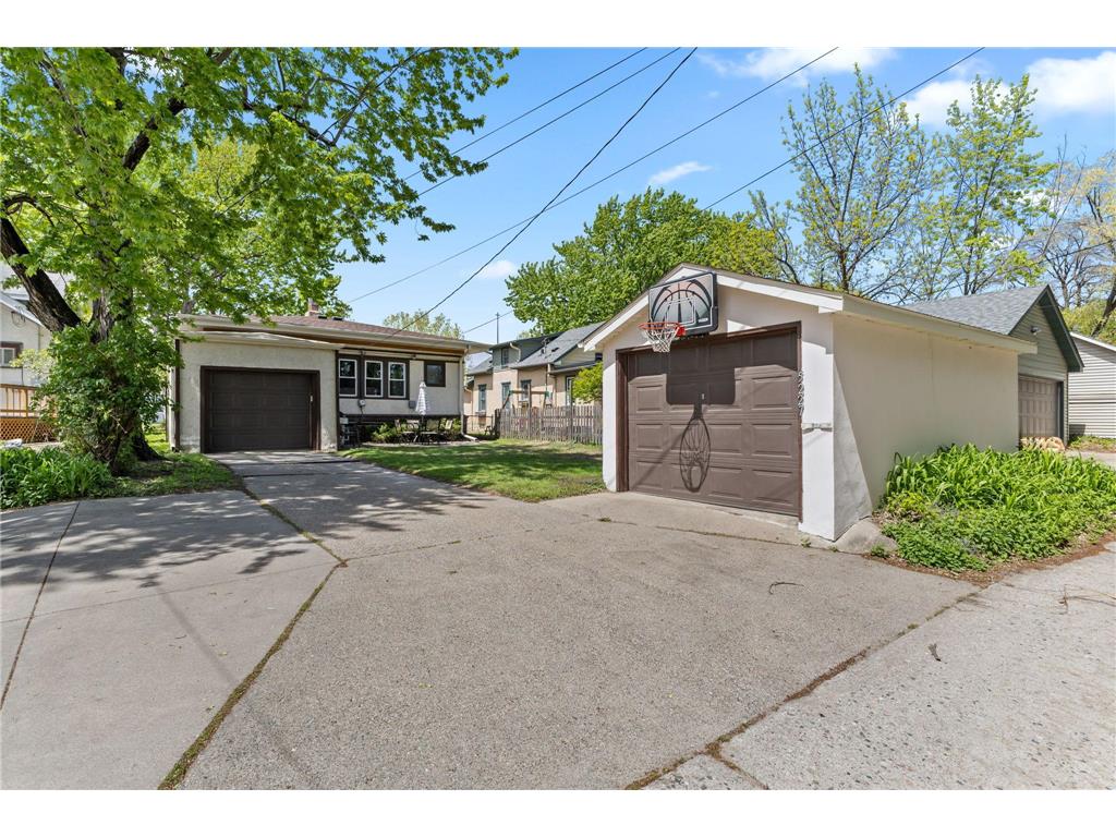 5227 41st Avenue S Minneapolis MN 55417 7071903 image18