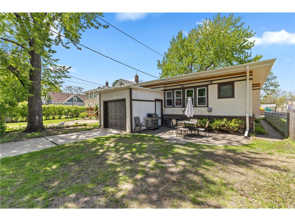 5227 41st Avenue S Minneapolis MN 55417 7071903 image19