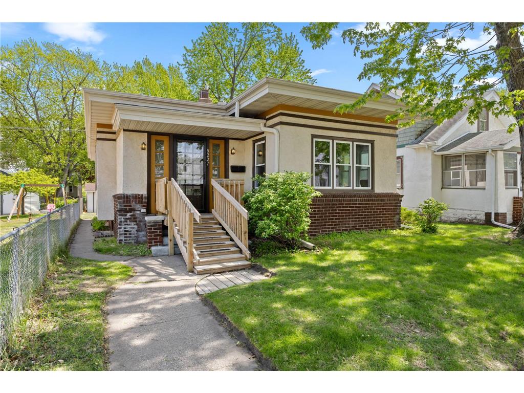 5227 41st Avenue S Minneapolis MN 55417 7071903 image2