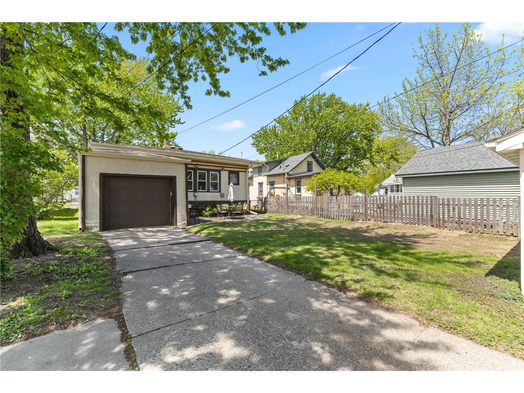 5227 41st Avenue S Minneapolis MN 55417 7071903 image20