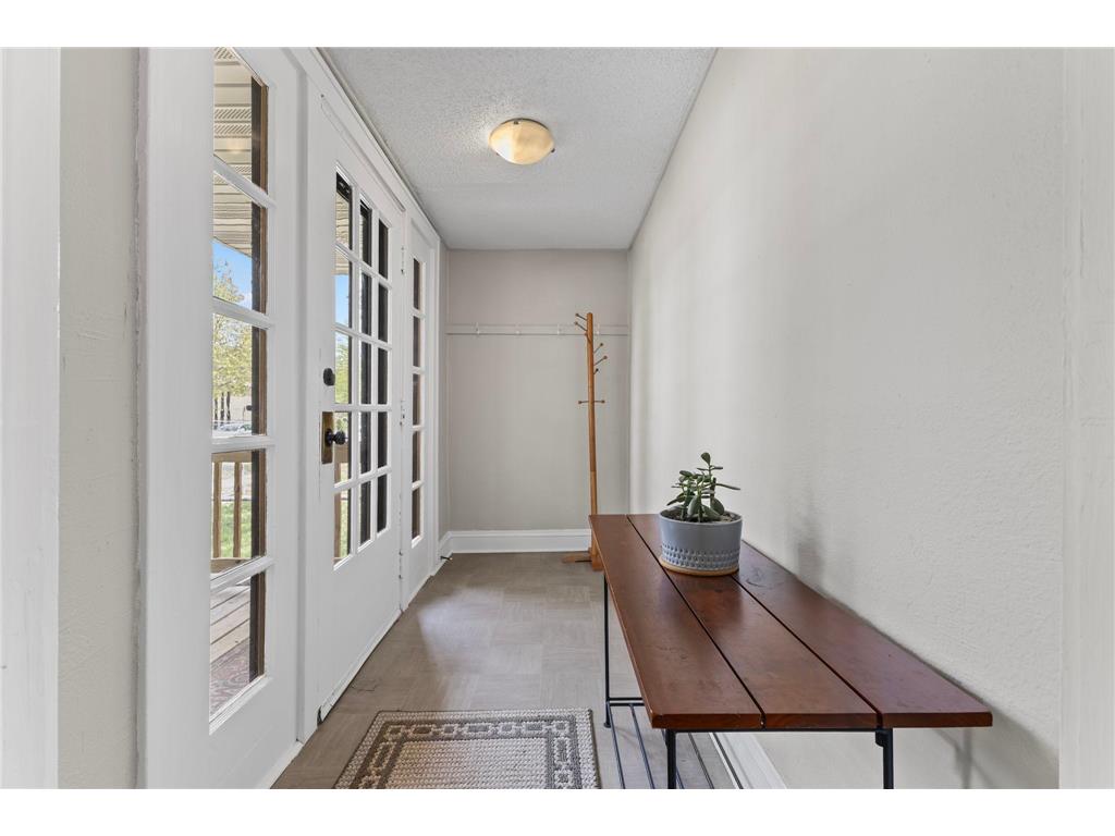 5227 41st Avenue S Minneapolis MN 55417 7071903 image3