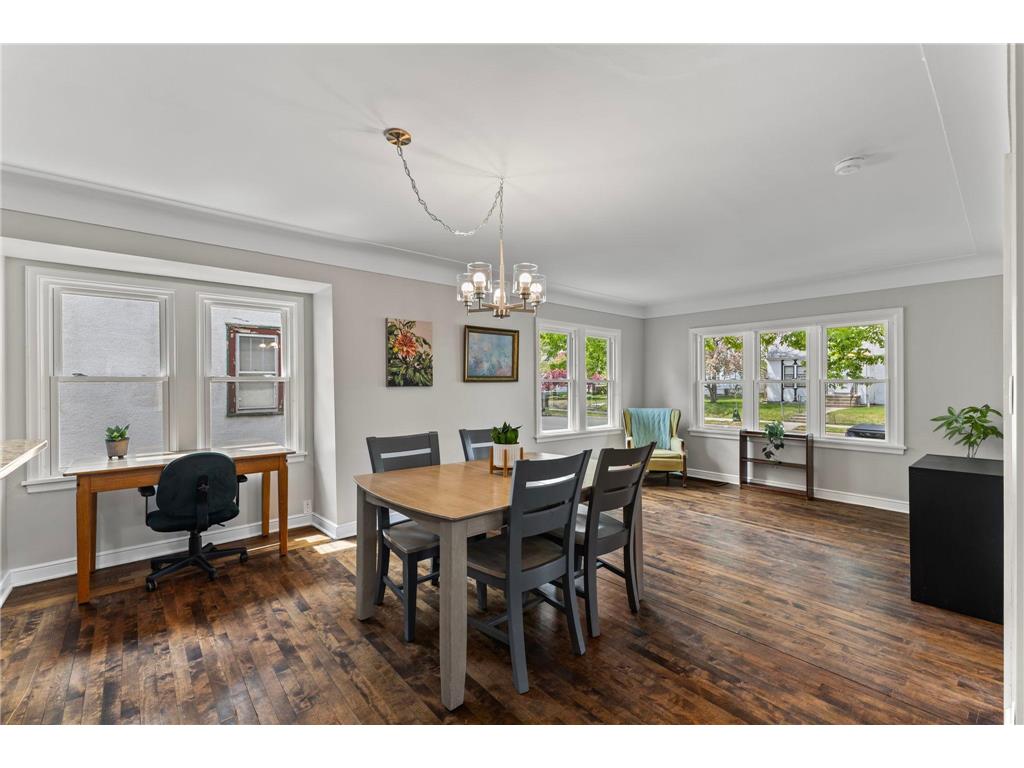 5227 41st Avenue S Minneapolis MN 55417 7071903 image4