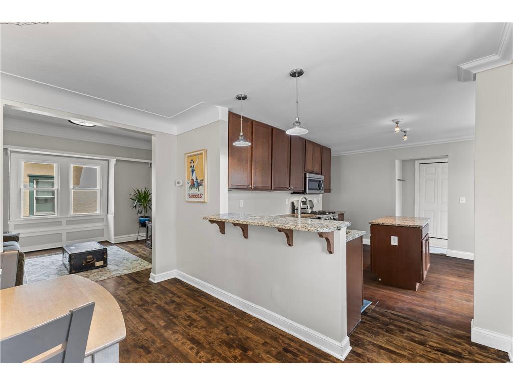5227 41st Avenue S Minneapolis MN 55417 7071903 image6