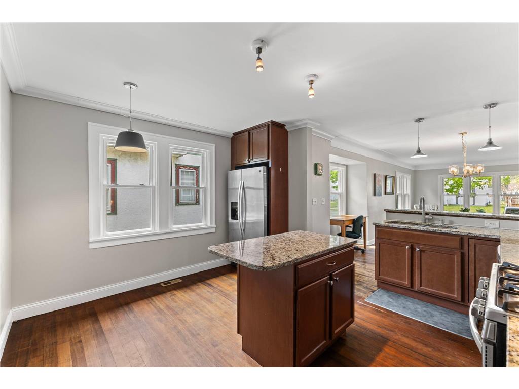 5227 41st Avenue S Minneapolis MN 55417 7071903 image8