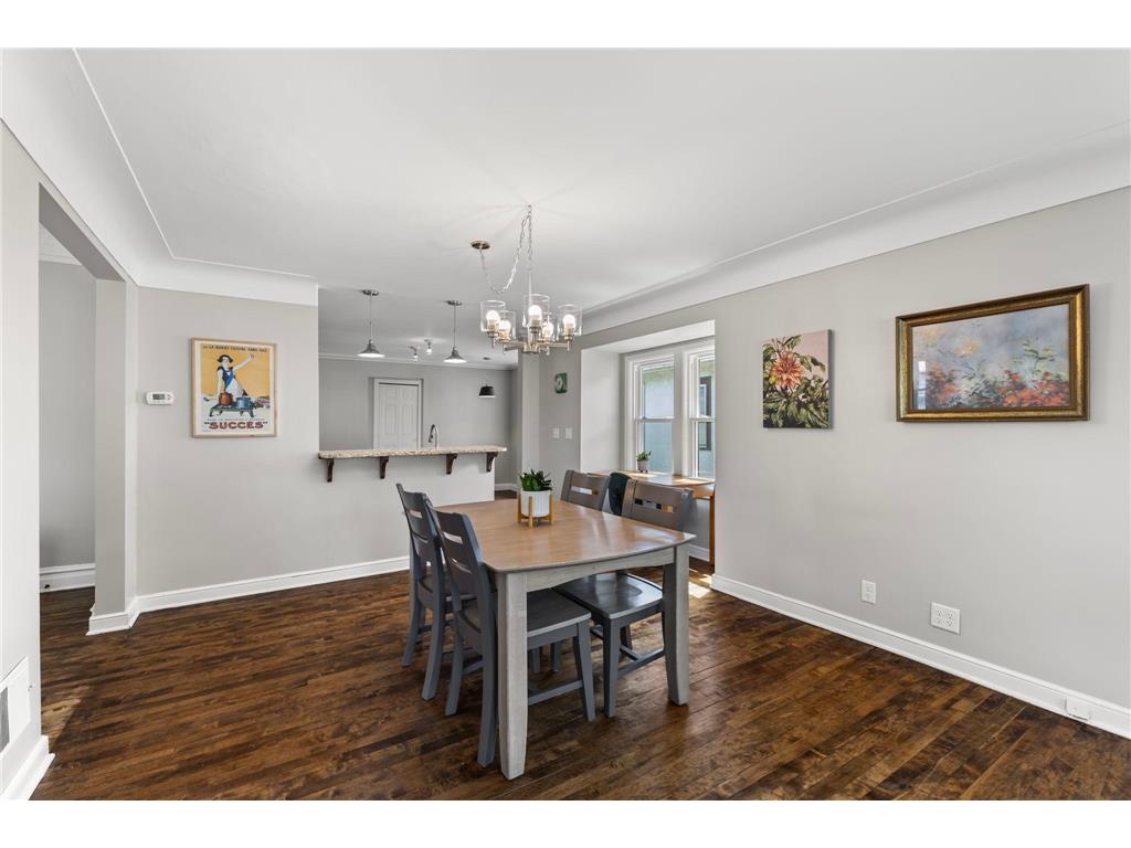 5227 41st Avenue S Minneapolis MN 55417 7071903 image9
