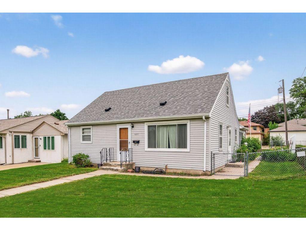 5227 5th Street NE Columbia Heights MN 55421 6779548 image1