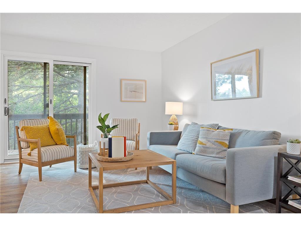 5227 Balmoral Lane, Bloomington, MN, 55437 MLS 6376939 Edina Realty