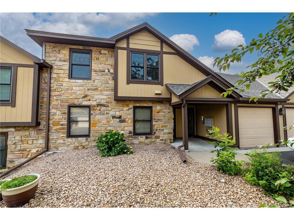 5227 Balmoral Lane Bloomington MN 55437 6685845 image1