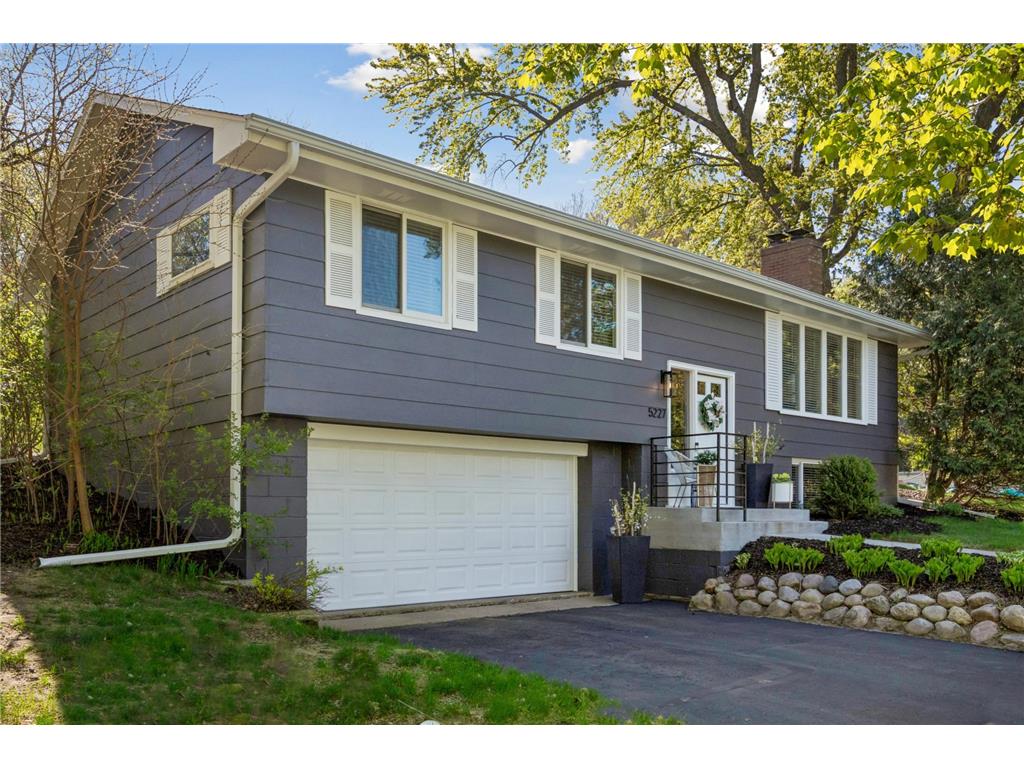 5227 Birch Road Minnetonka MN 55345 7072468 image1