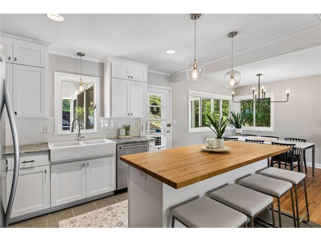 5227 Birch Road Minnetonka MN 55345 7072468 image10
