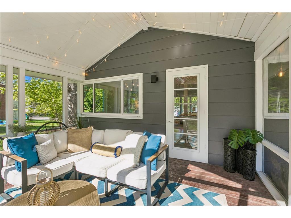 5227 Birch Road Minnetonka MN 55345 7072468 image11