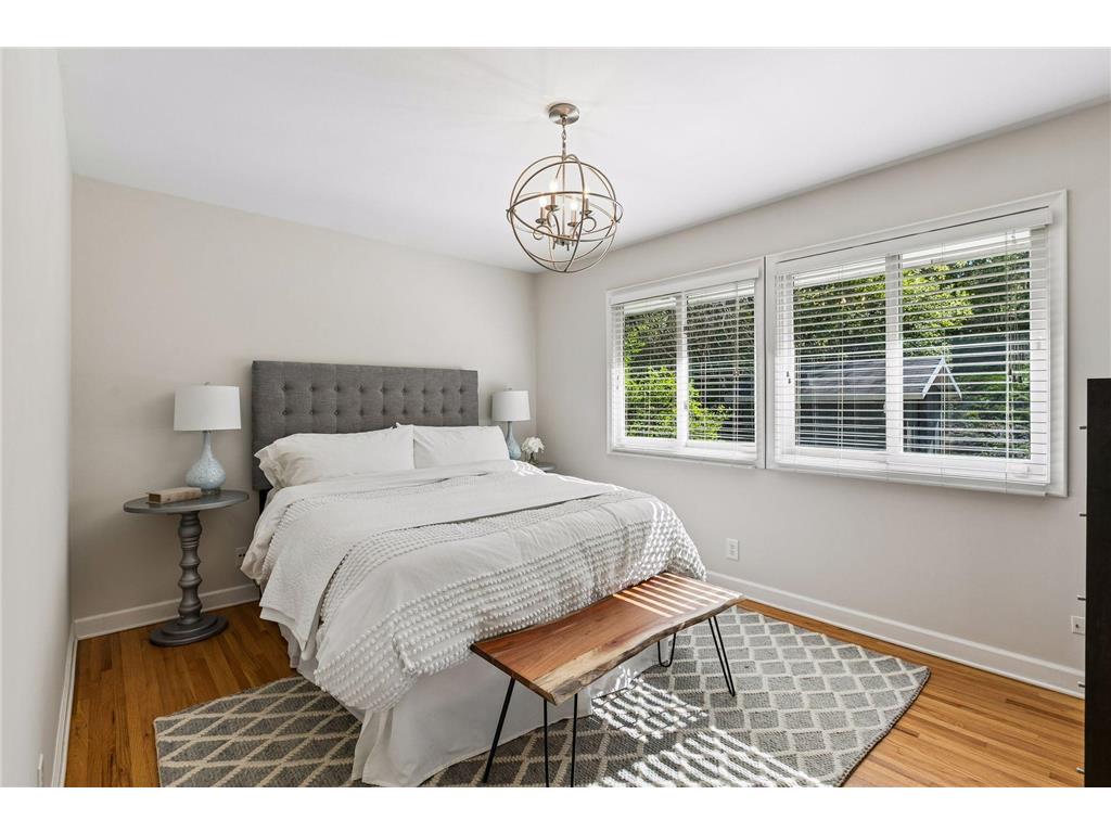 5227 Birch Road Minnetonka MN 55345 7072468 image12