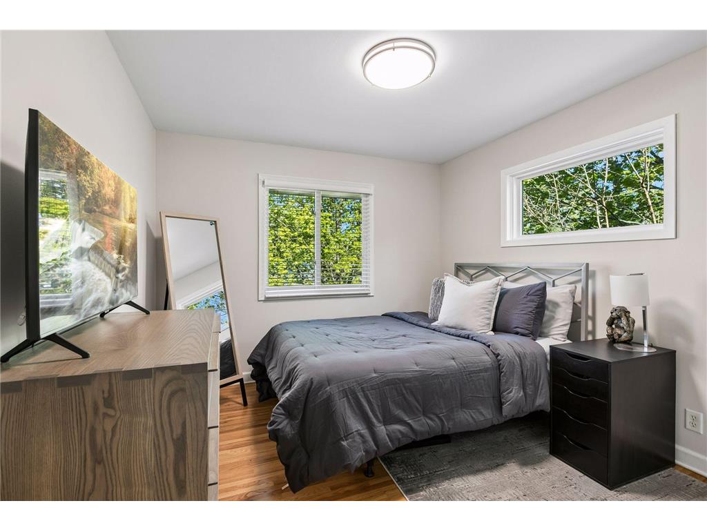 5227 Birch Road Minnetonka MN 55345 7072468 image14