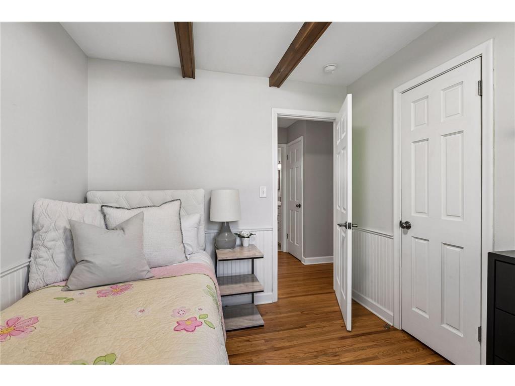5227 Birch Road Minnetonka MN 55345 7072468 image15
