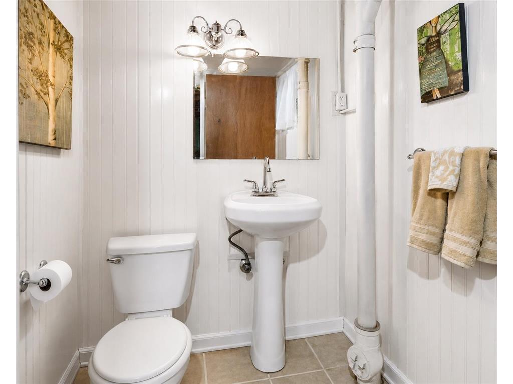 5227 Birch Road Minnetonka MN 55345 7072468 image18