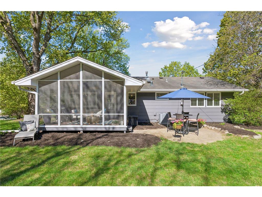 5227 Birch Road Minnetonka MN 55345 7072468 image19