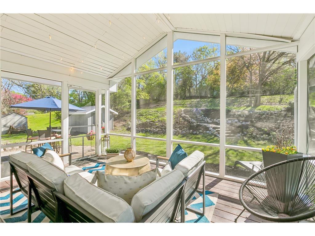 5227 Birch Road Minnetonka MN 55345 7072468 image2